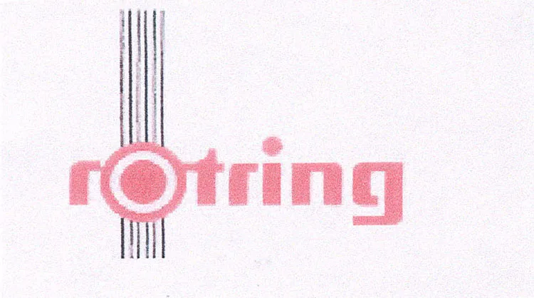 ROTRING