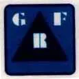 GFR