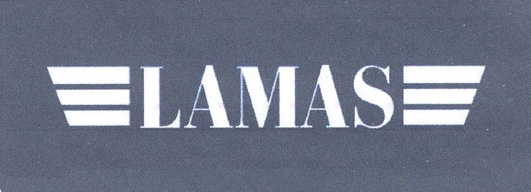 LAMAS