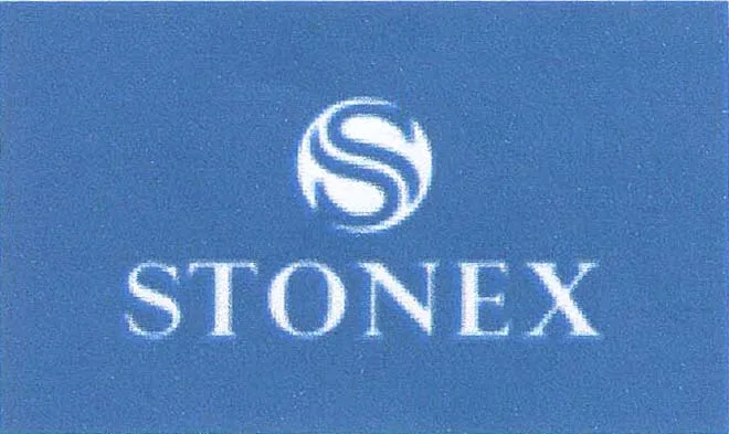 STONEX