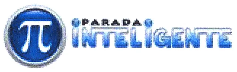 PARADA INTELIGENTE