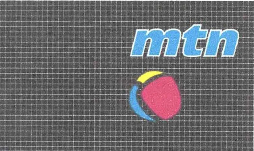 MTN