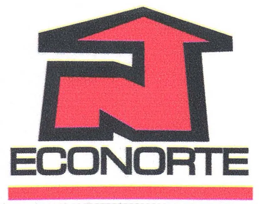 ECONORTE