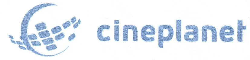 CINEPLANET