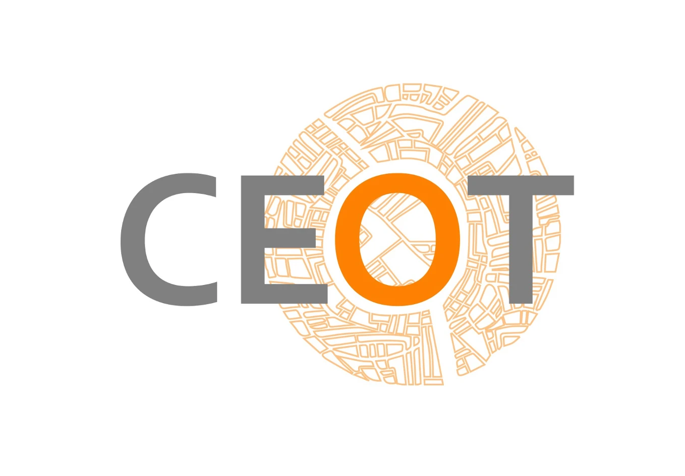 CEOT