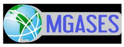 MGASES