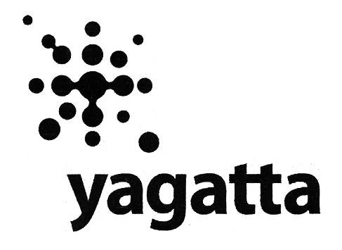YAGATTA