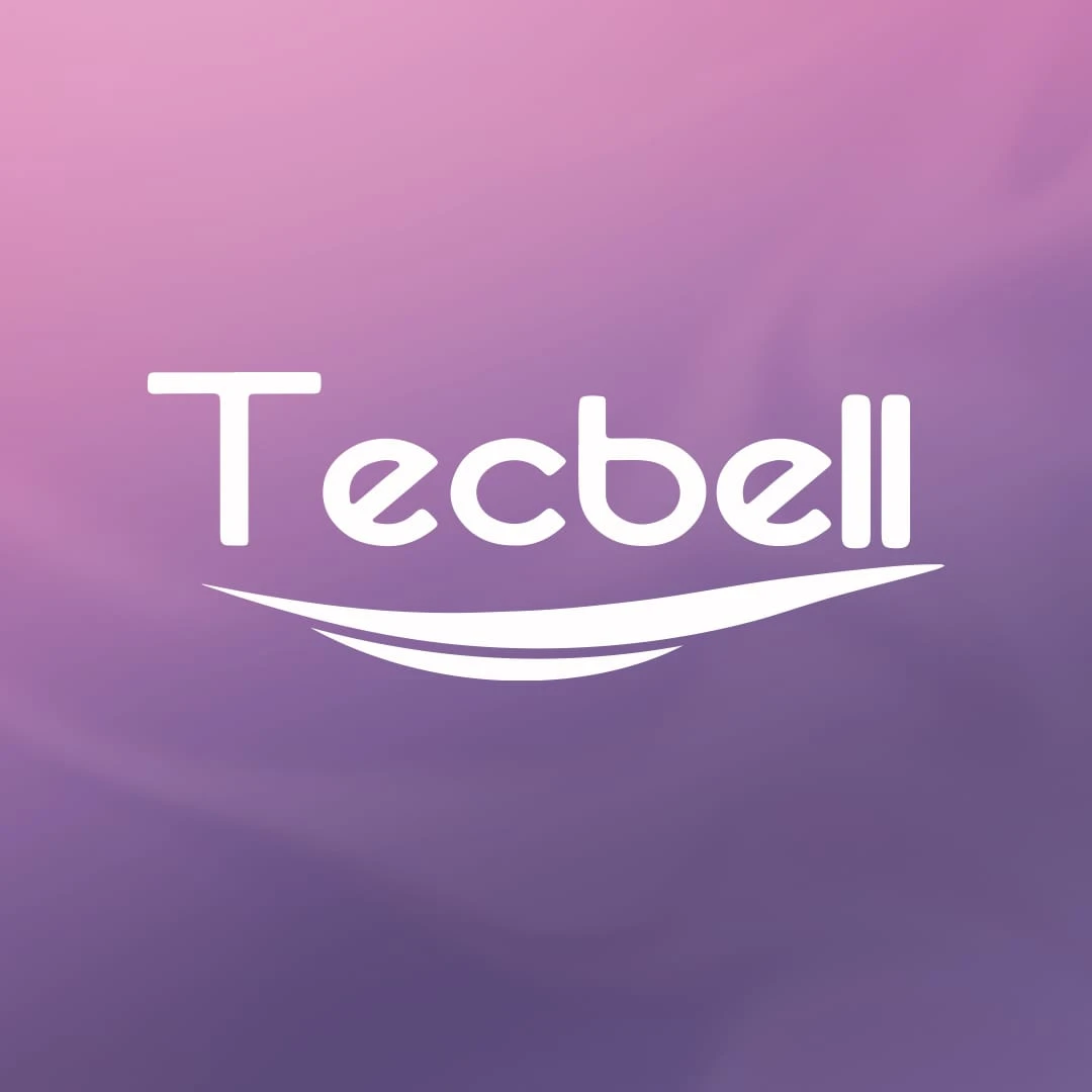 TECBELL