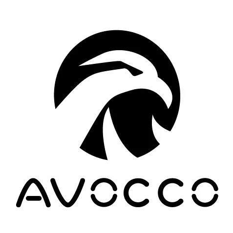 AVOCCO