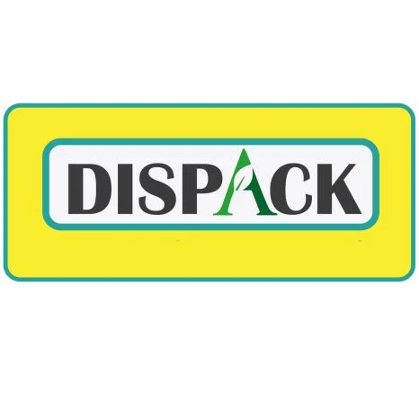 DISPACK