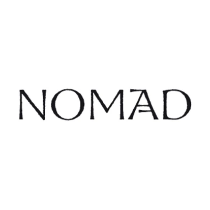 NOMAD