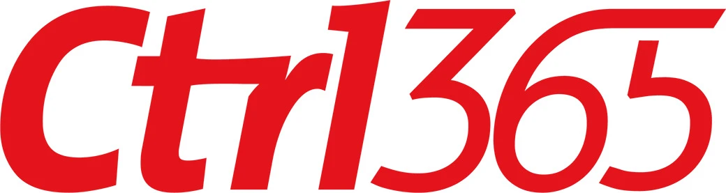 CTRL365
