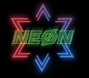 NEØN