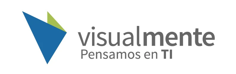 visualmente pensamos en ti