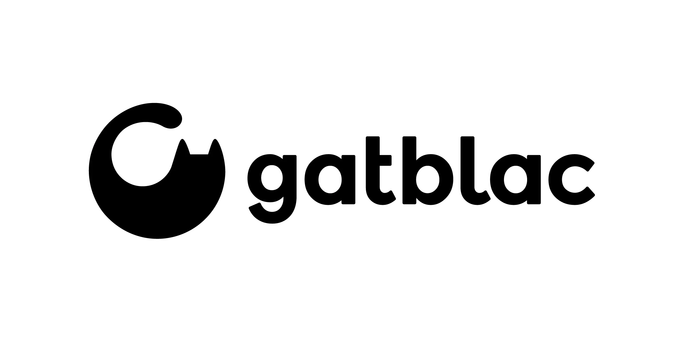 gatblac