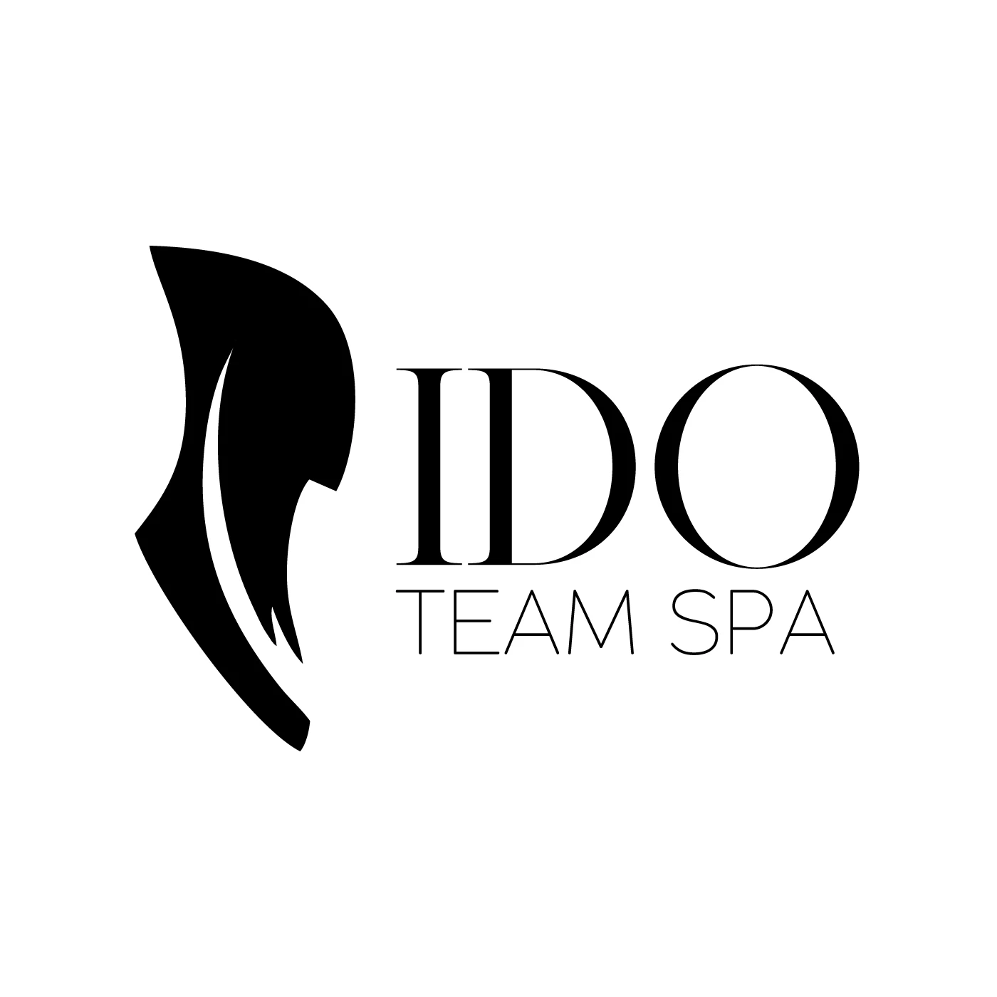 IDO TEAM SPA