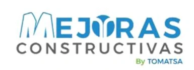 MEJORAS CONSTRUCTIVAS BY TOMATSA