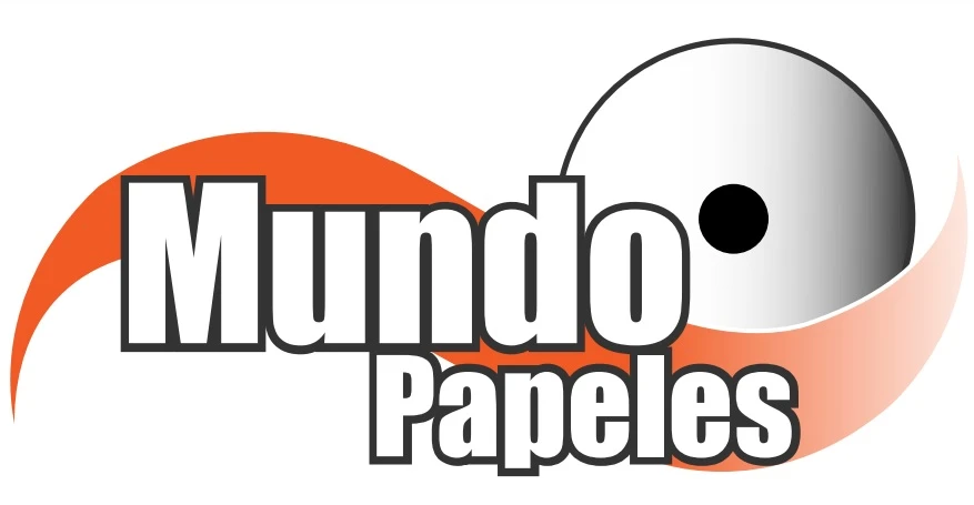 MUNDO PAPELES
