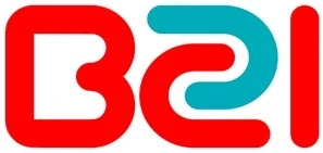 B21