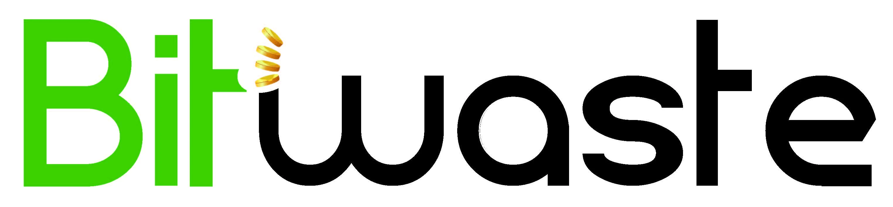 Bitwaste