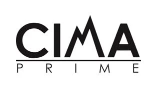 CIMA PRIME