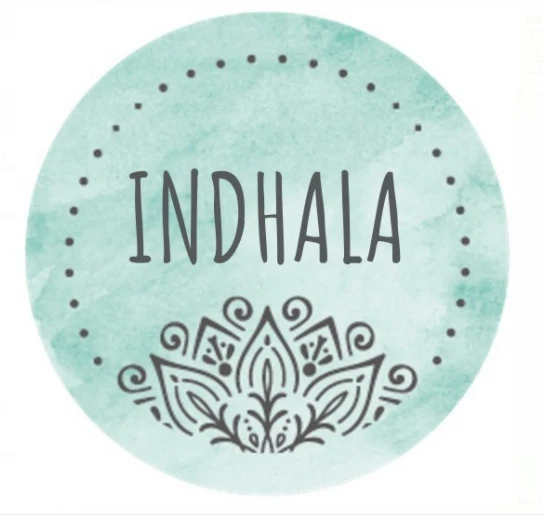 INDHALA