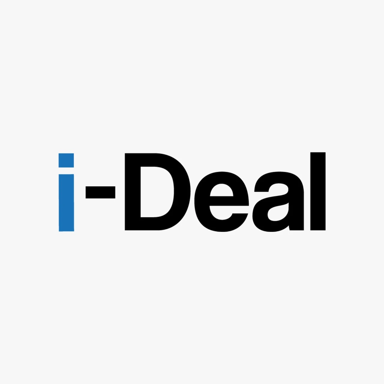 I-Deal