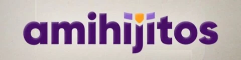 AMIHIJITOS