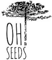 OH! SEEDS