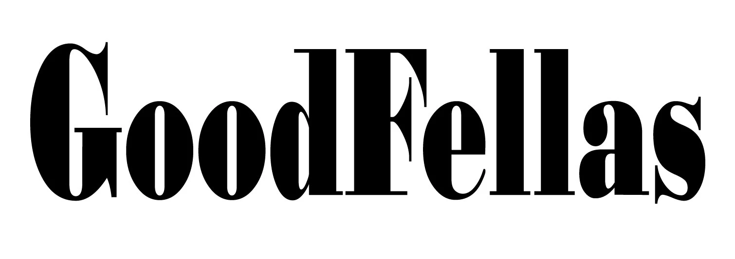GOODFELLAS