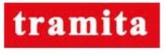 Tramita