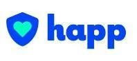 HAPP