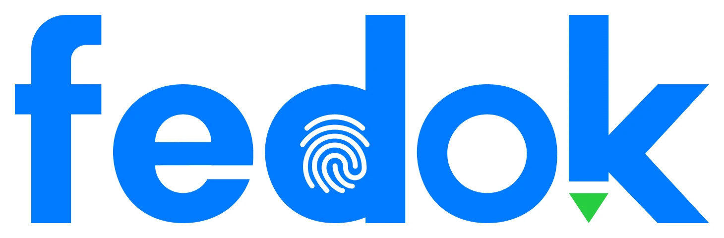 fedok