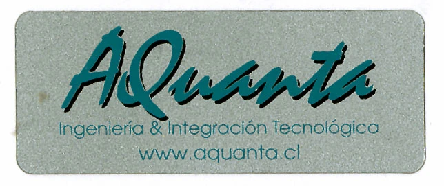 AQUANTA