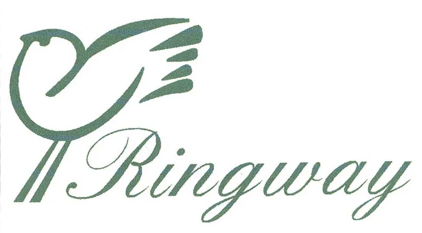 RINGWAY