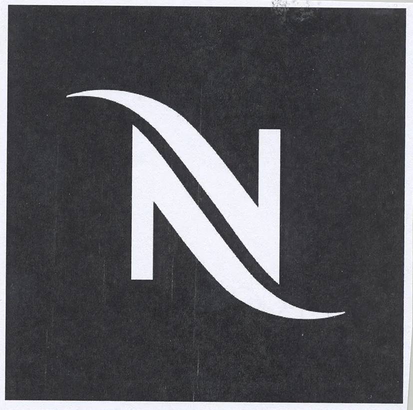 N