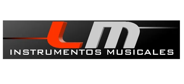 LM INSTRUMENTOS MUSICALES