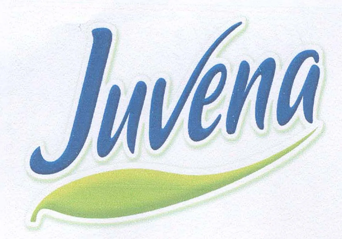 JUVENA