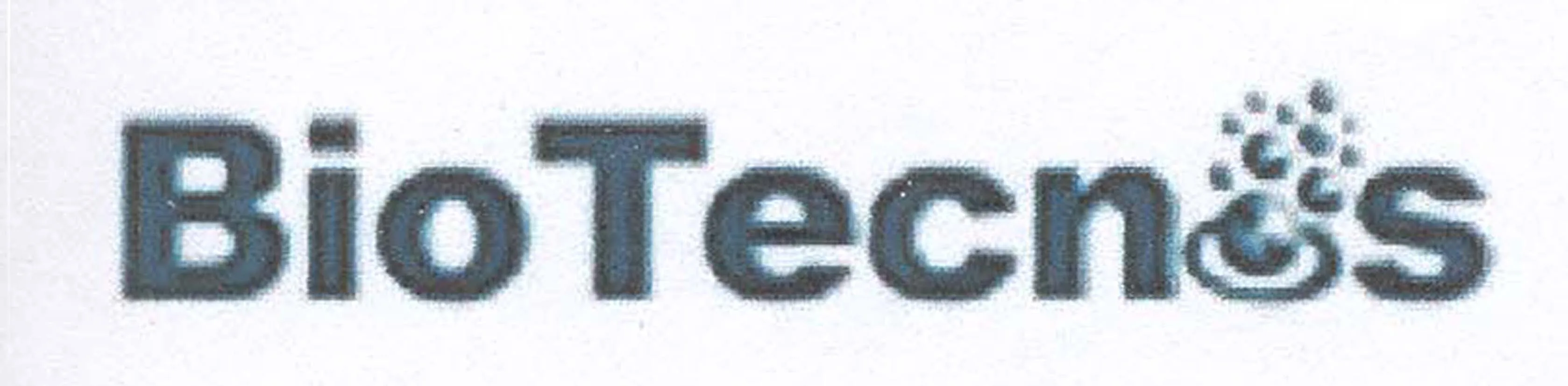 BIOTECNOS