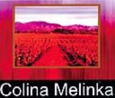 COLINA MELINKA