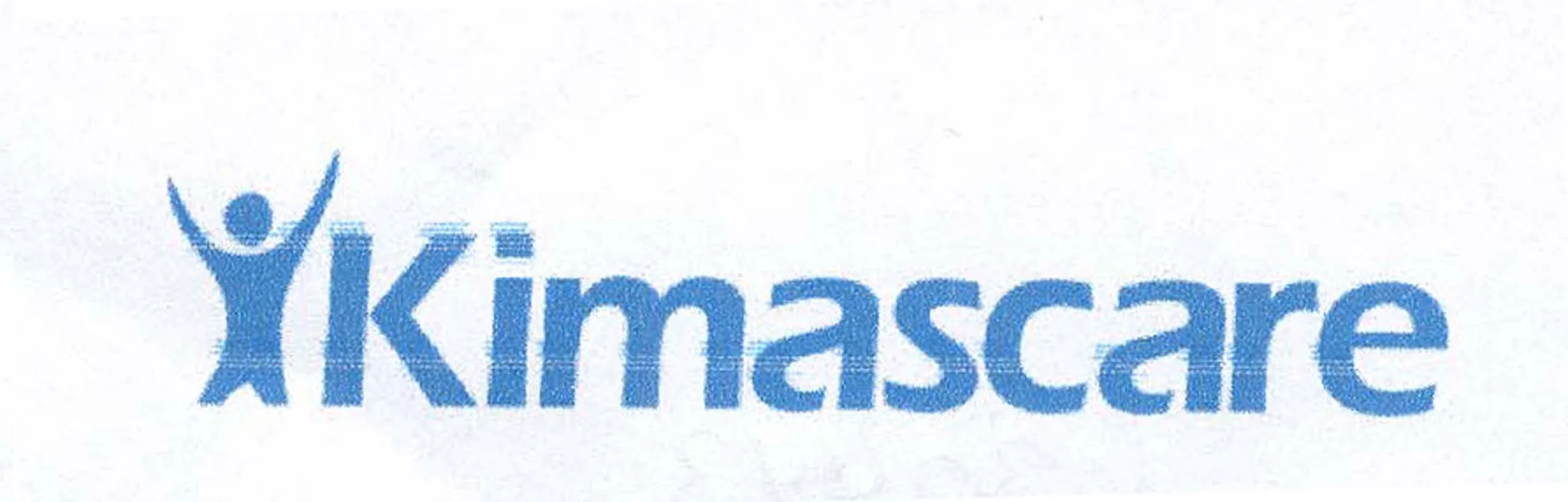 KIMASCARE