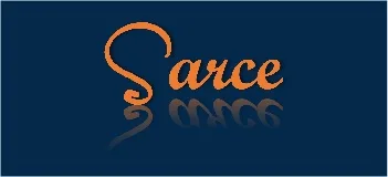 SARCE