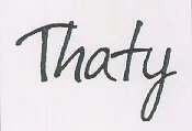 THATY