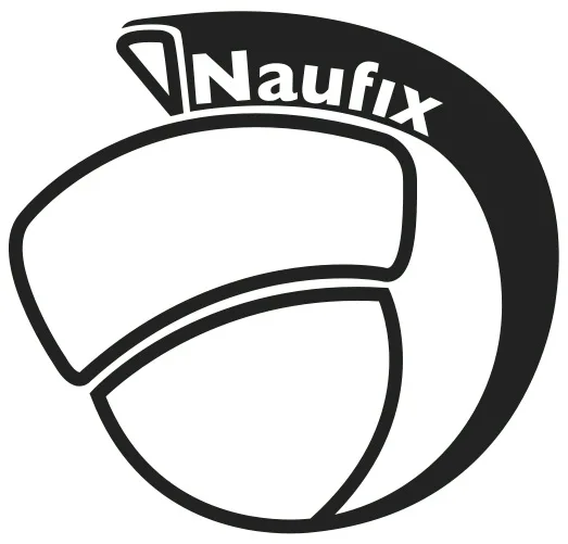 NAUFIX