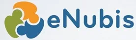 ENUBIS