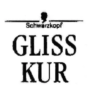 GLISS KUR