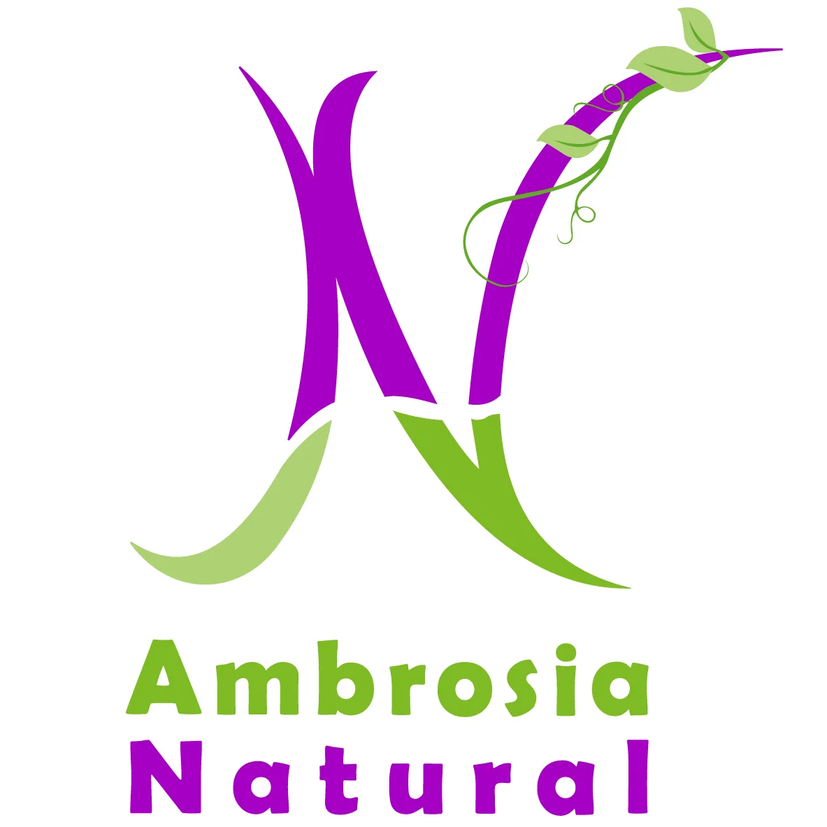 N AMBROSIA NATURAL