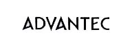 ADVANTEC