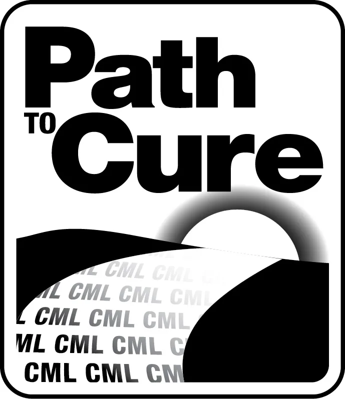 PATH TO CURE