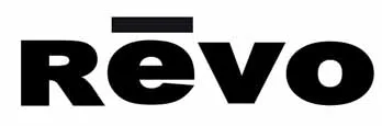 REVO